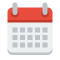 <a href="https://burdittpointcondominiums.neighborhood.online/news">News & Announcements</a> calendar_icon.png