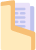 <a href="https://burdittpointcondominiums.neighborhood.online/hoa/documents">Document Library</a> feature_file_box.png